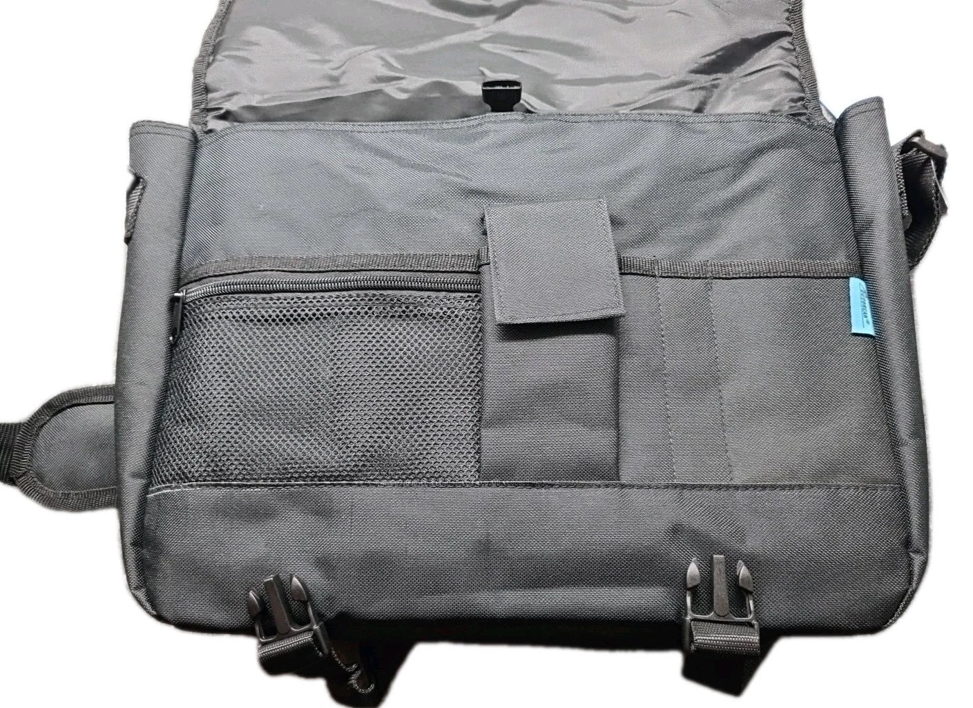 Umhängetasche Damen Handtasche Tasche Schultertasche Freizeittasche Laptoptasche