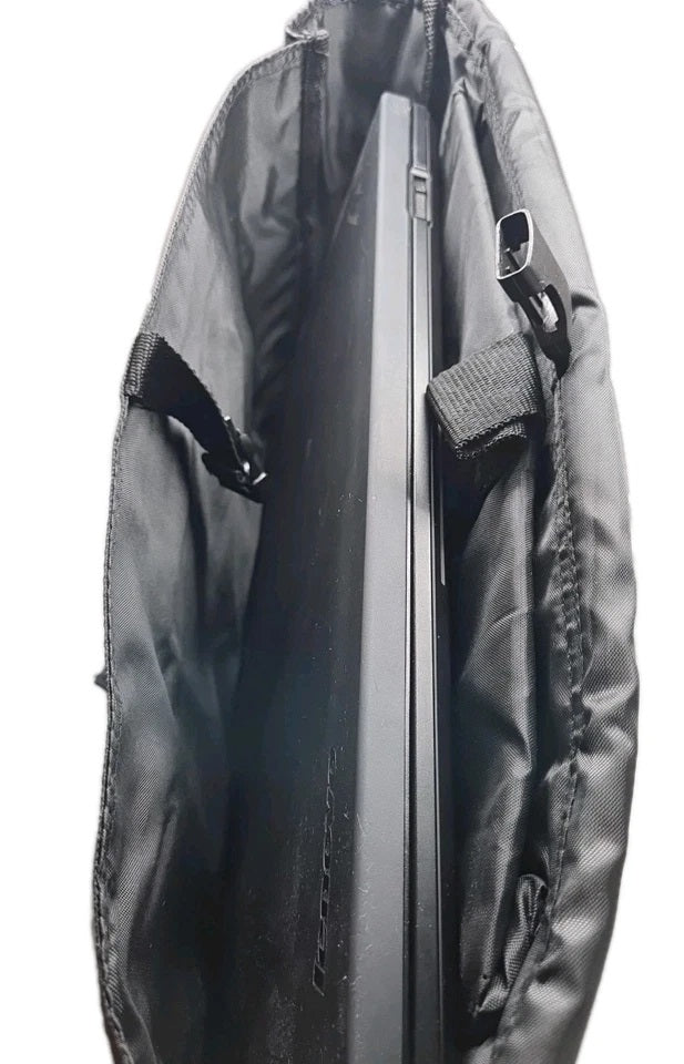 Umhängetasche Damen Handtasche Tasche Schultertasche Freizeittasche Laptoptasche