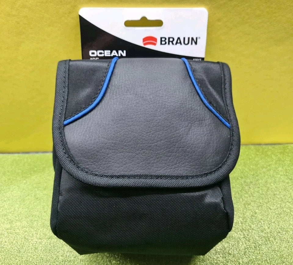 Kameratasche Tasche Kompaktkamera Digitalkamera Action Fotokamera Gürteltasche