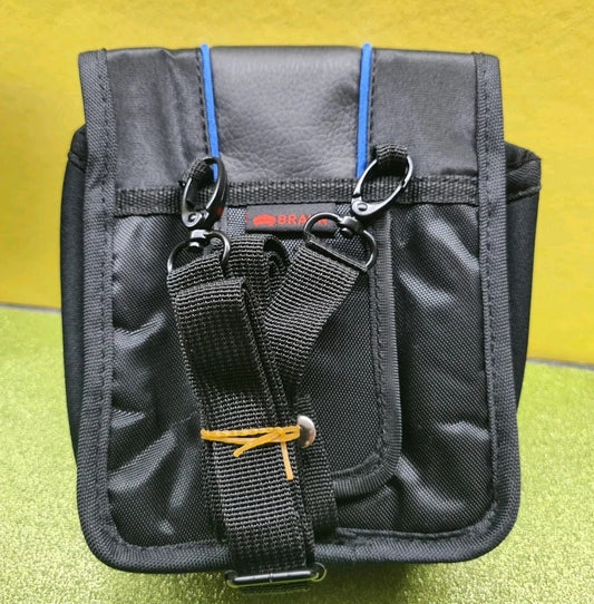 Kameratasche Tasche Kompaktkamera Digitalkamera Action Fotokamera Gürteltasche