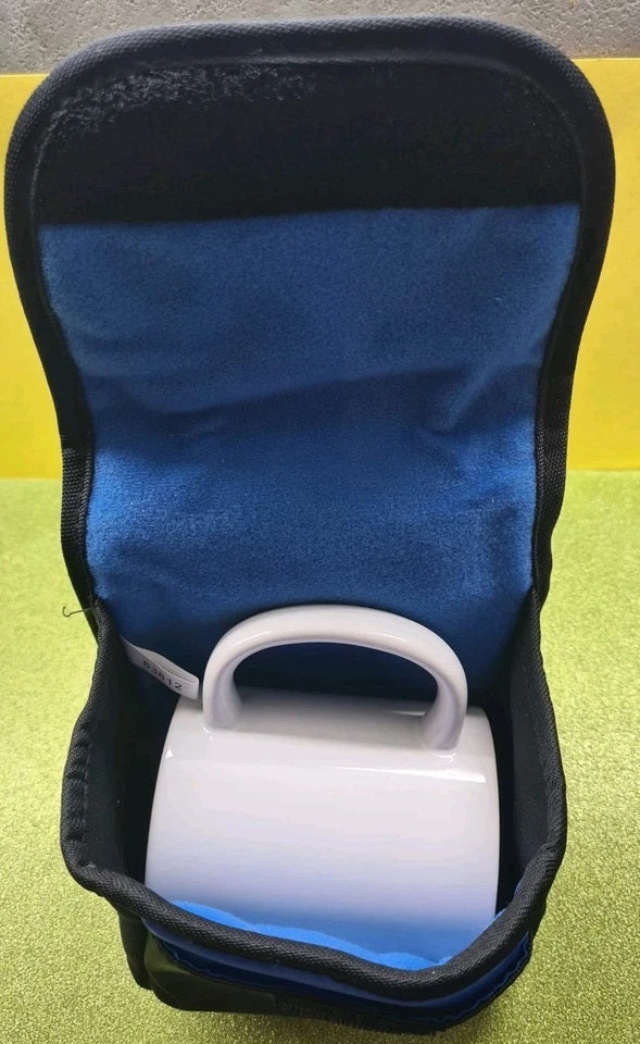 Kameratasche Tasche Kompaktkamera Digitalkamera Action Fotokamera Gürteltasche