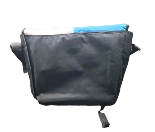 Umhängetasche Damen Handtasche Tasche Schultertasche Freizeittasche Laptoptasche