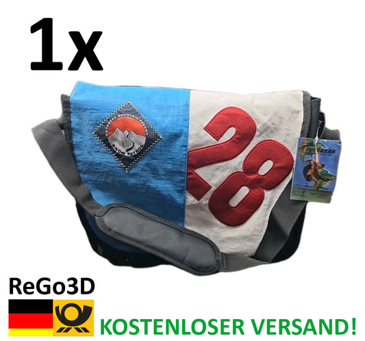 Umhängetasche Damen Handtasche Tasche Schultertasche Freizeittasche Laptoptasche